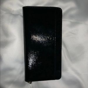 Wallet from Kate spade